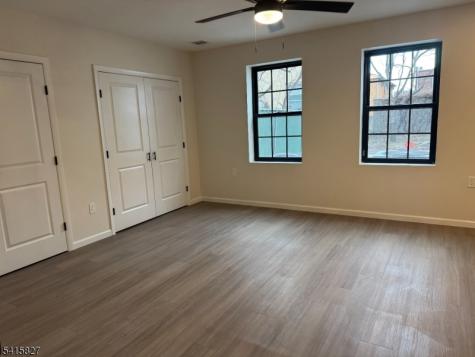 188 Heckel Street Belleville NJ 07109