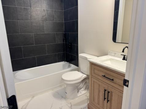 188 Heckel Street Belleville NJ 07109