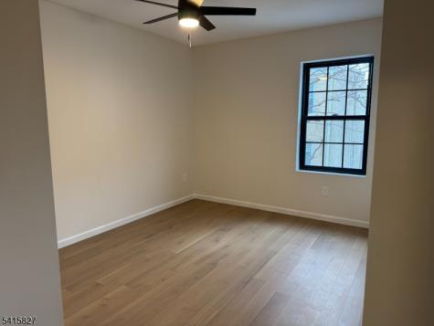 188 Heckel Street Belleville NJ 07109