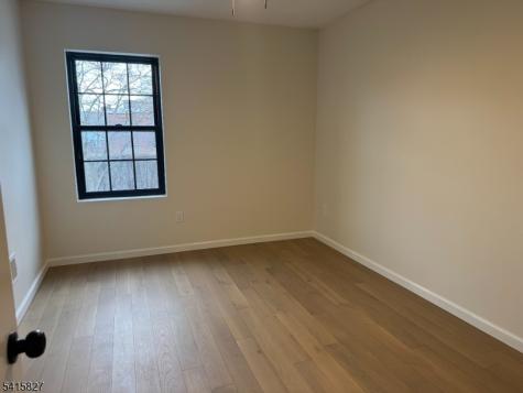 188 Heckel Street Belleville NJ 07109
