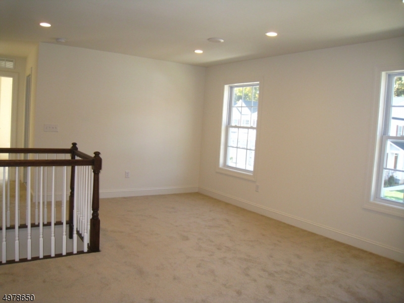1 Warren Drive Morris NJ 07960