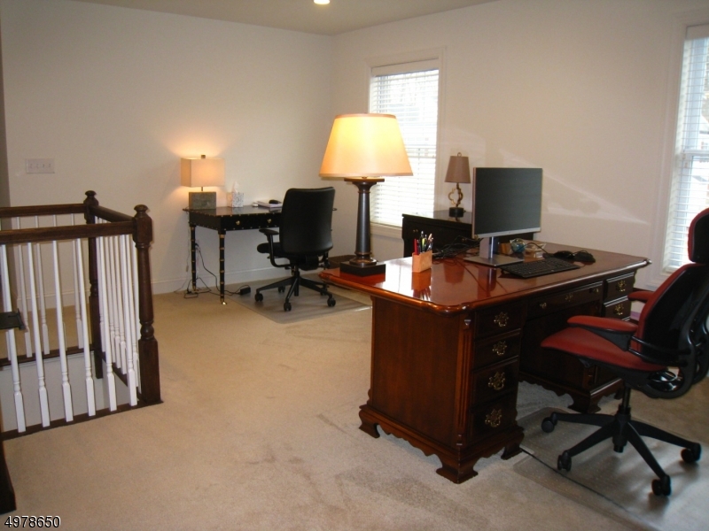 1 Warren Drive Morris NJ 07960