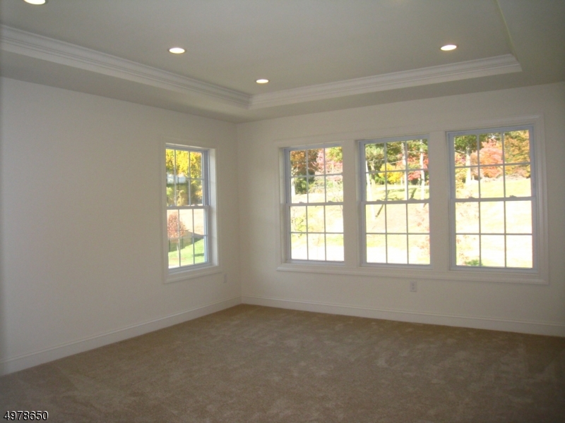 1 Warren Drive Morris NJ 07960