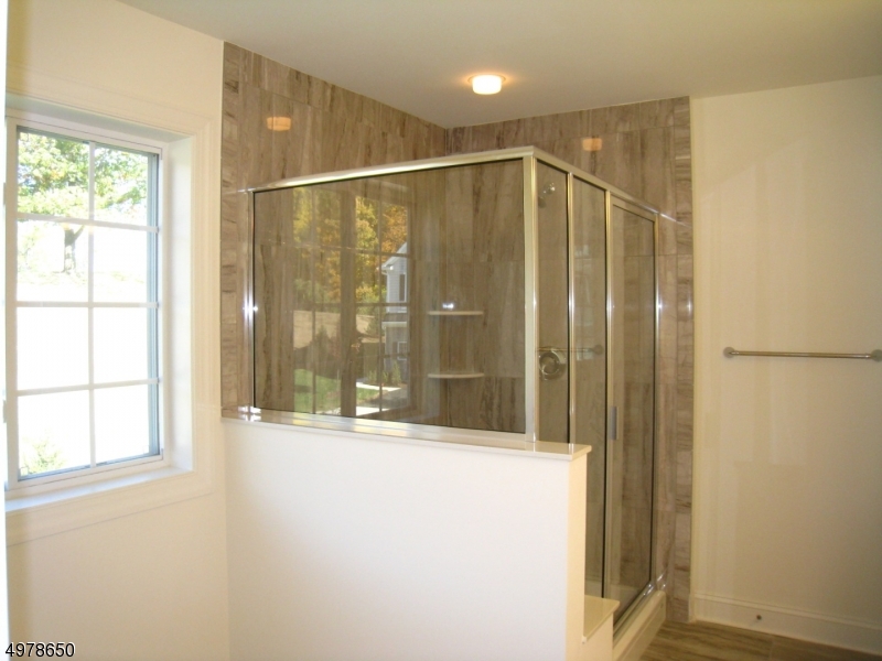 1 Warren Drive Morris NJ 07960