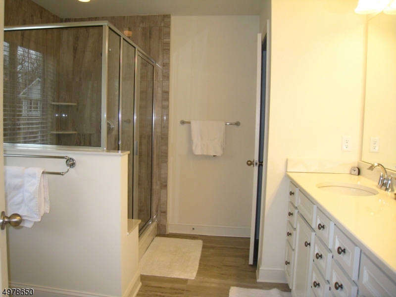 1 Warren Drive Morris NJ 07960