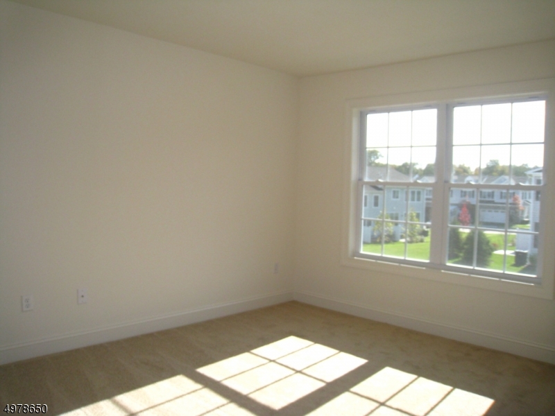 1 Warren Drive Morris NJ 07960