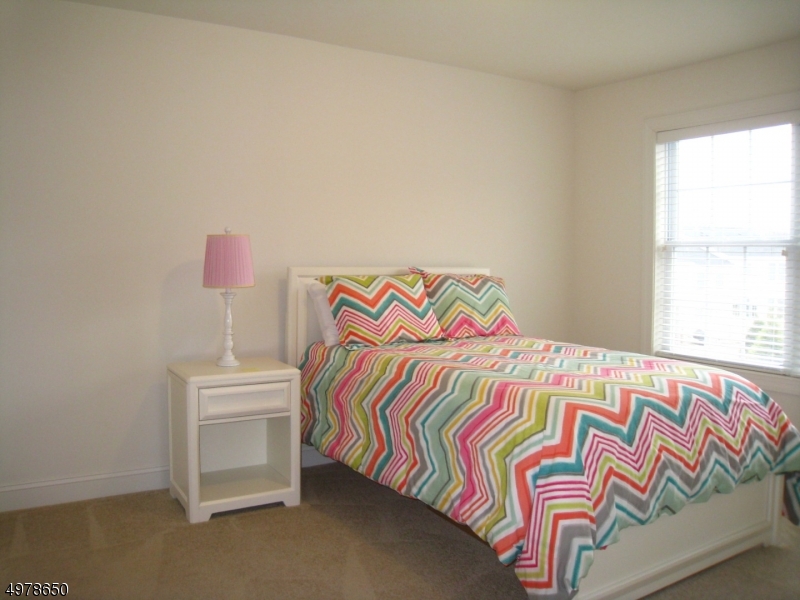 1 Warren Drive Morris NJ 07960
