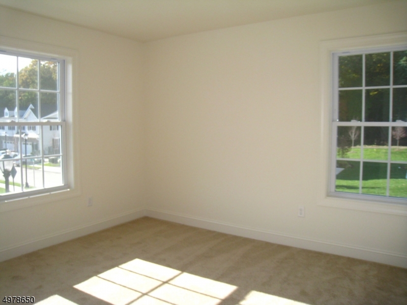 1 Warren Drive Morris NJ 07960