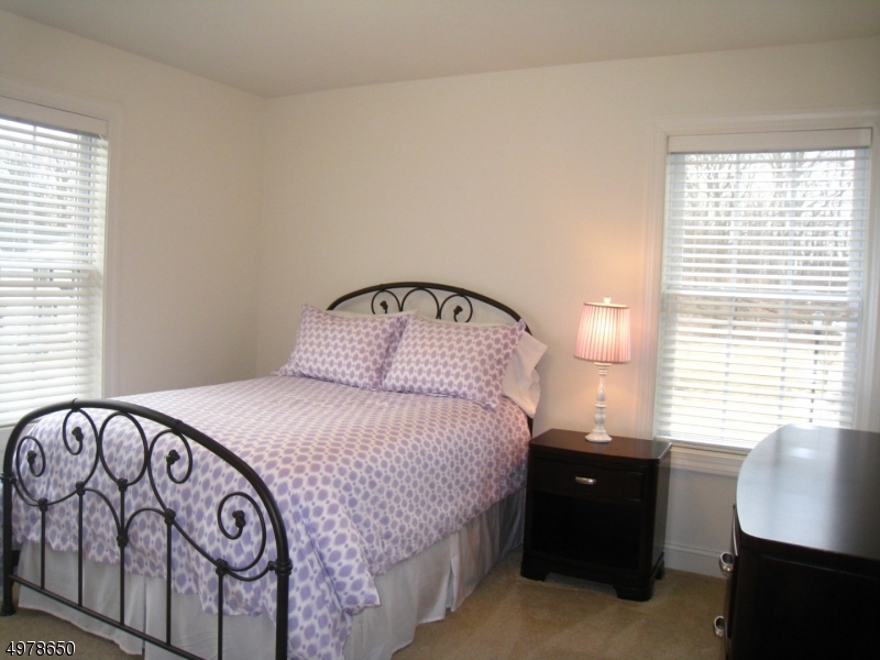 1 Warren Drive Morris NJ 07960