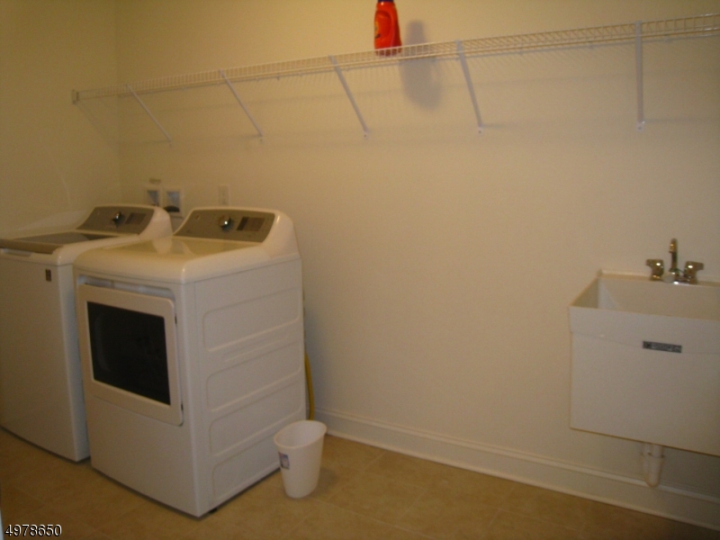 1 Warren Drive Morris NJ 07960