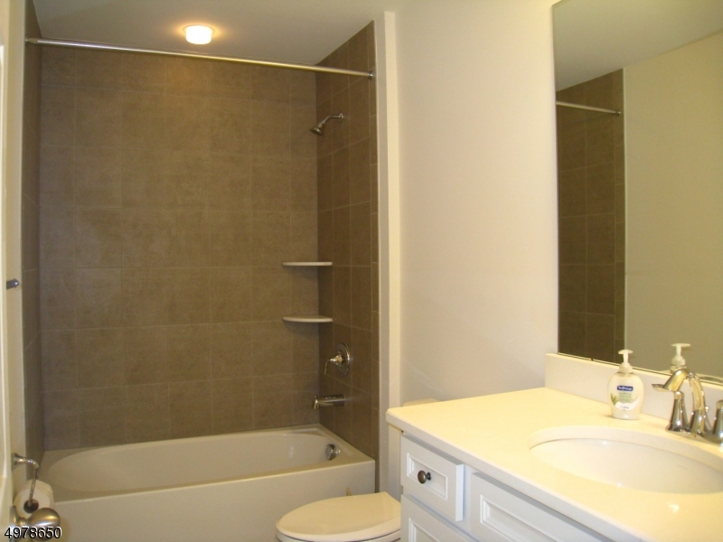 1 Warren Drive Morris NJ 07960