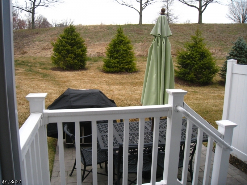 1 Warren Drive Morris NJ 07960