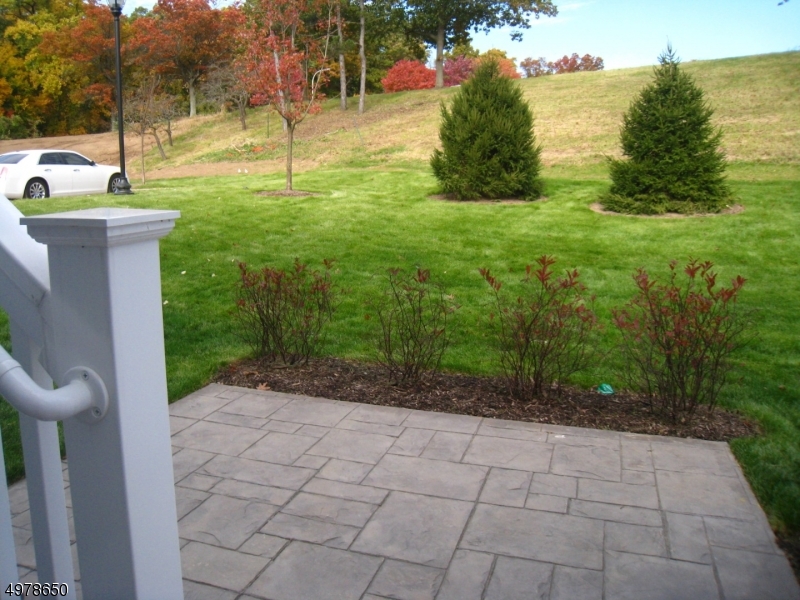 1 Warren Drive Morris NJ 07960