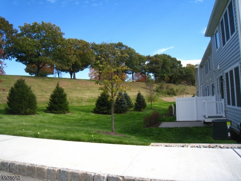 1 Warren Drive Morris NJ 07960