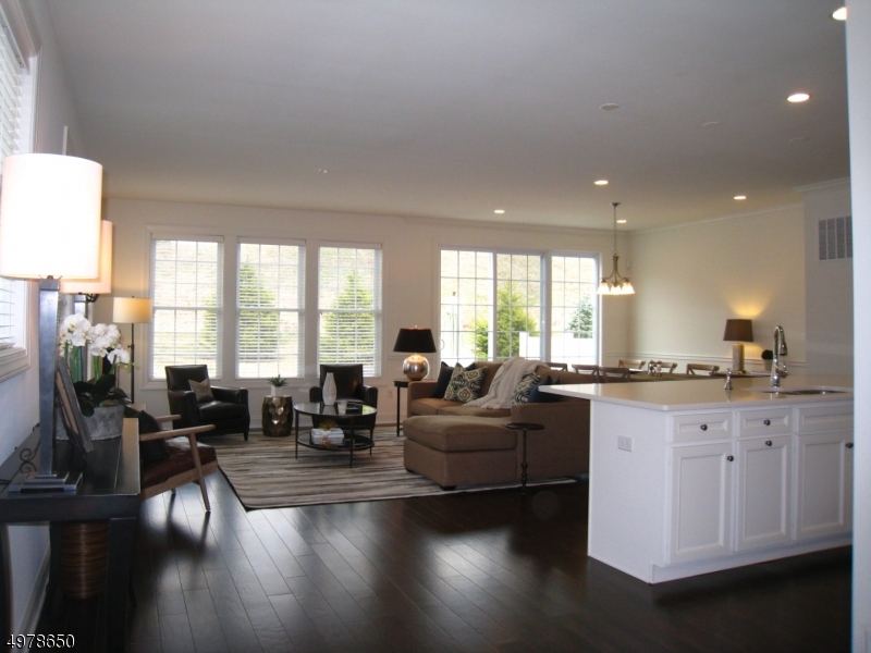 1 Warren Drive Morris NJ 07960