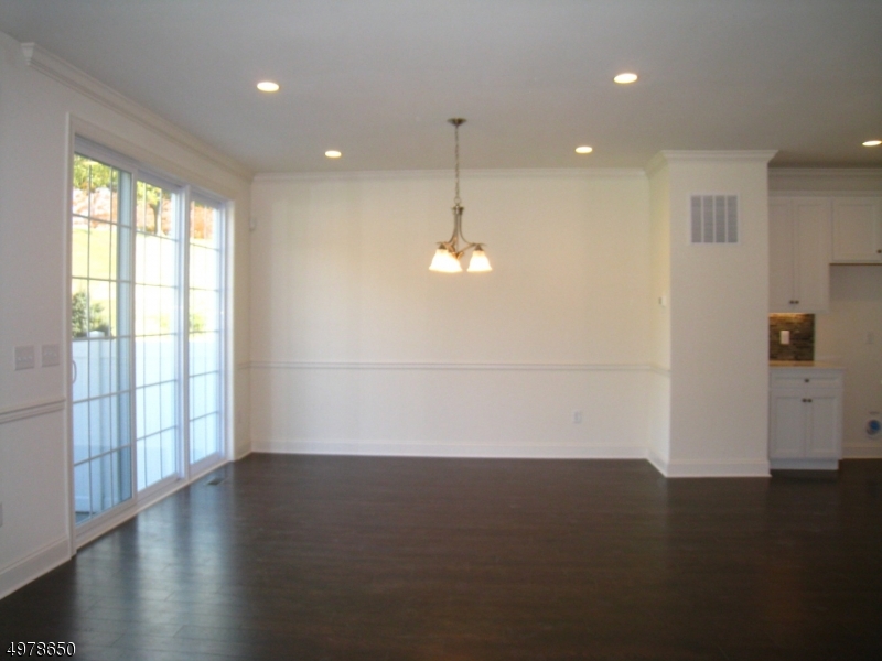 1 Warren Drive Morris NJ 07960