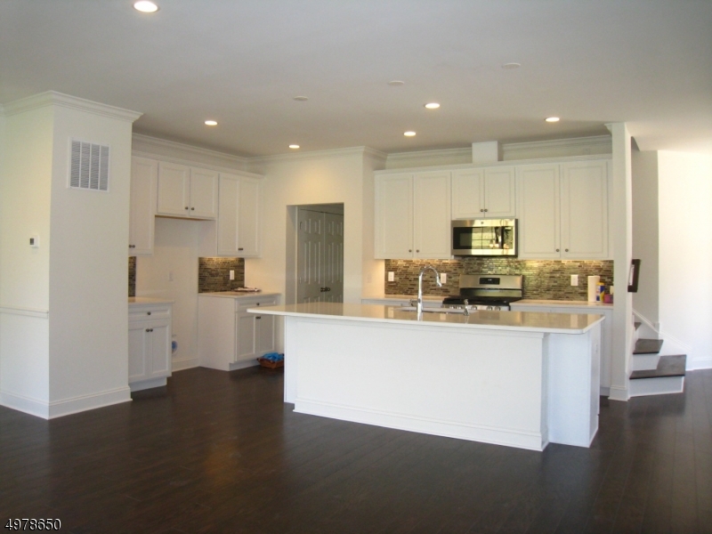 1 Warren Drive Morris NJ 07960