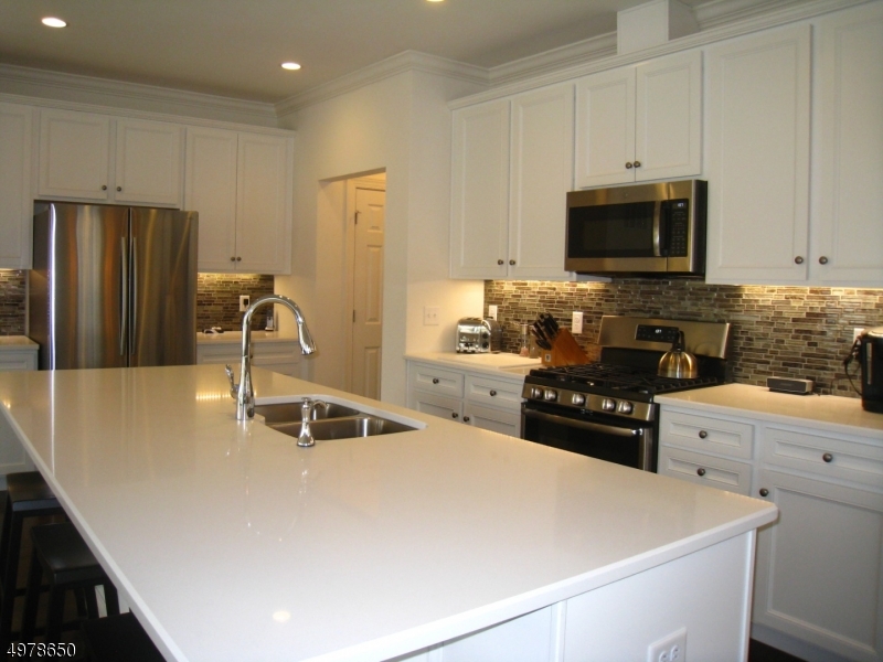 1 Warren Drive Morris NJ 07960