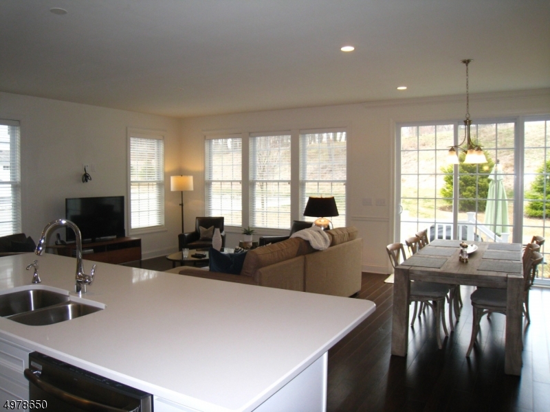 1 Warren Drive Morris NJ 07960