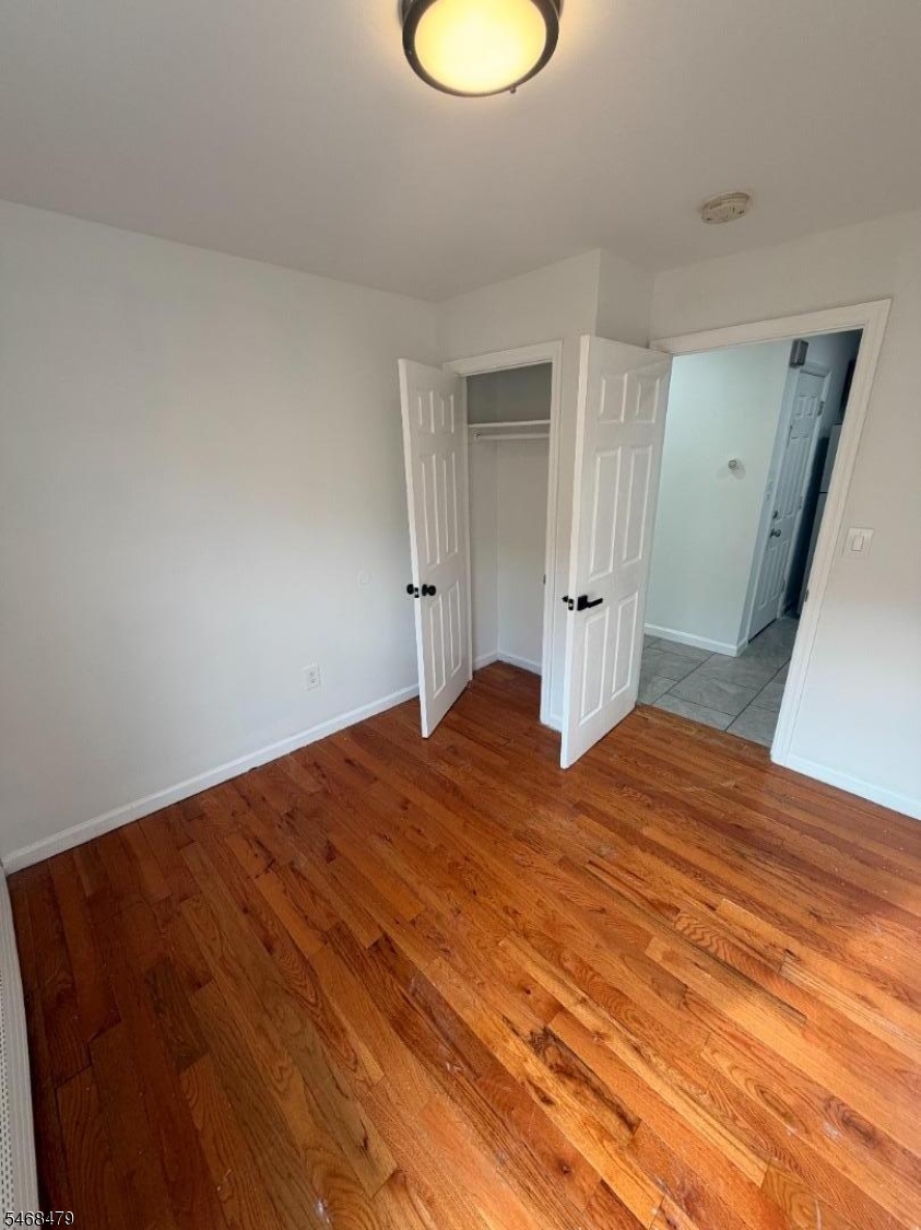 448 S 17th Street Newark NJ 07103
