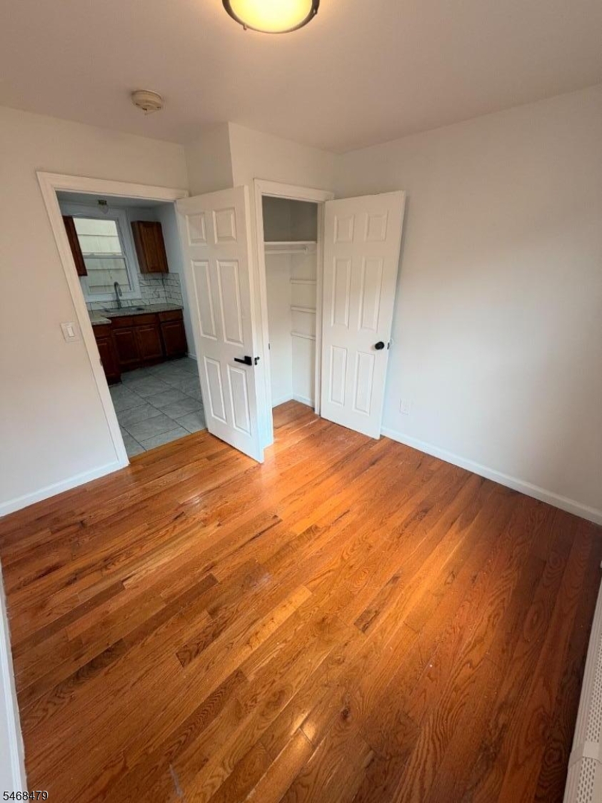 448 S 17th Street Newark NJ 07103
