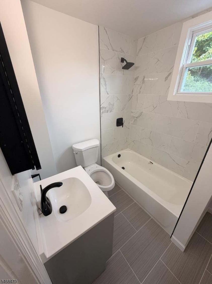 448 S 17th Street Newark NJ 07103