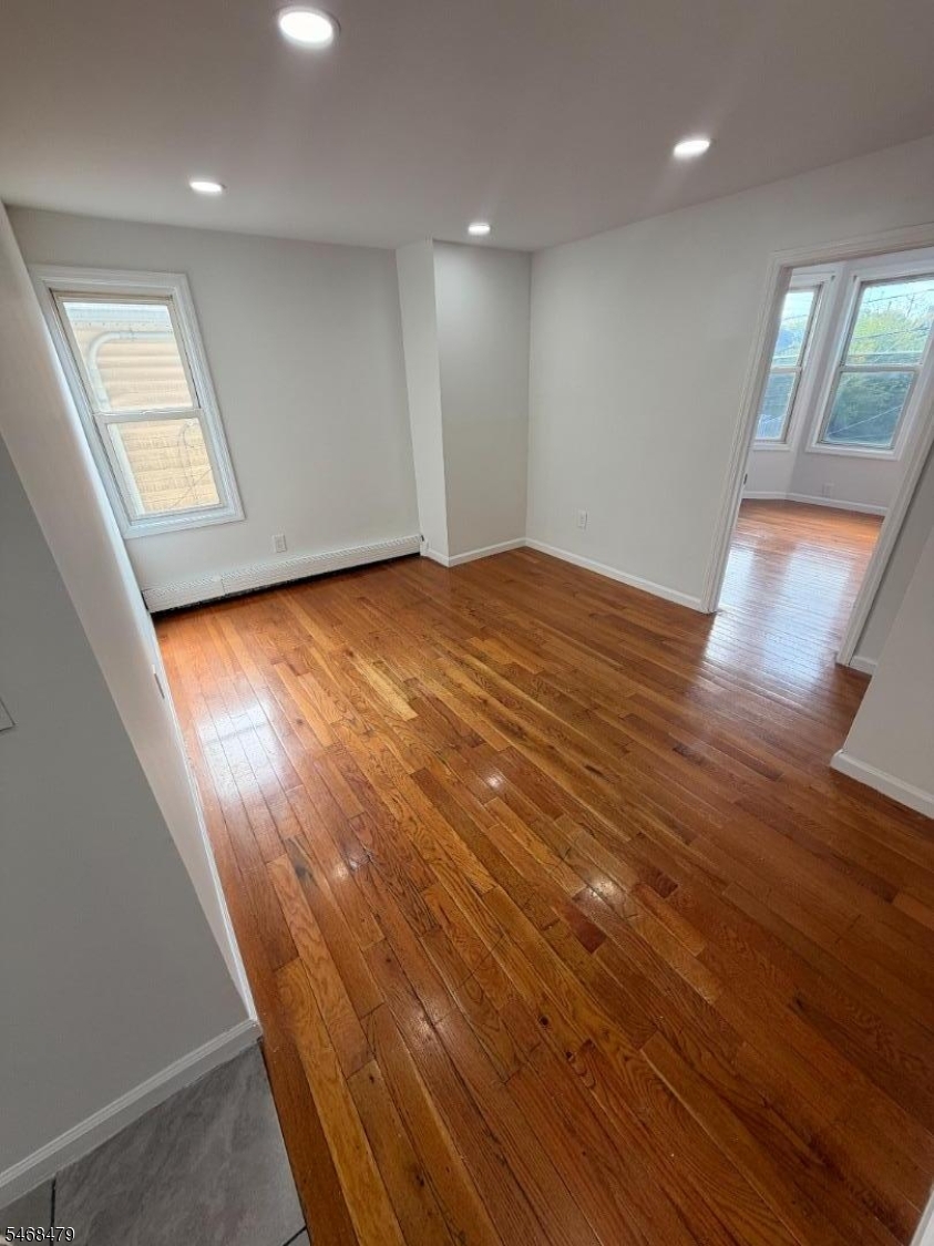 448 S 17th Street Newark NJ 07103