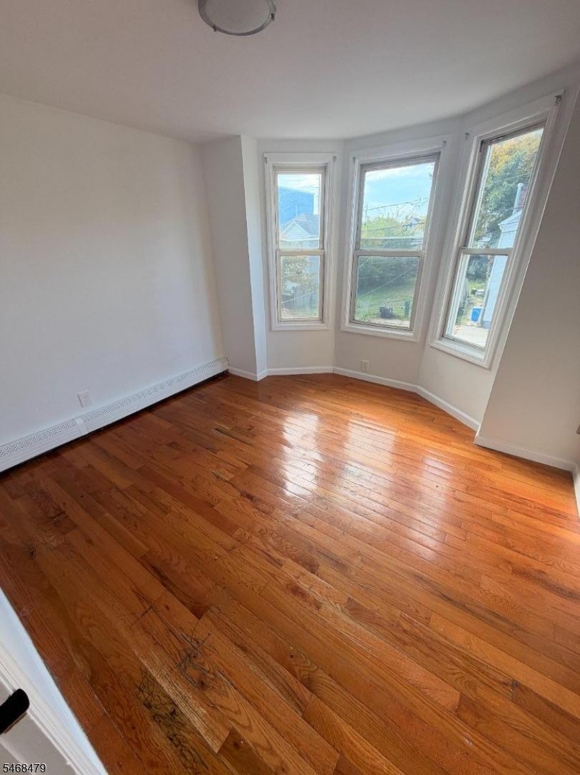 448 S 17th Street Newark NJ 07103