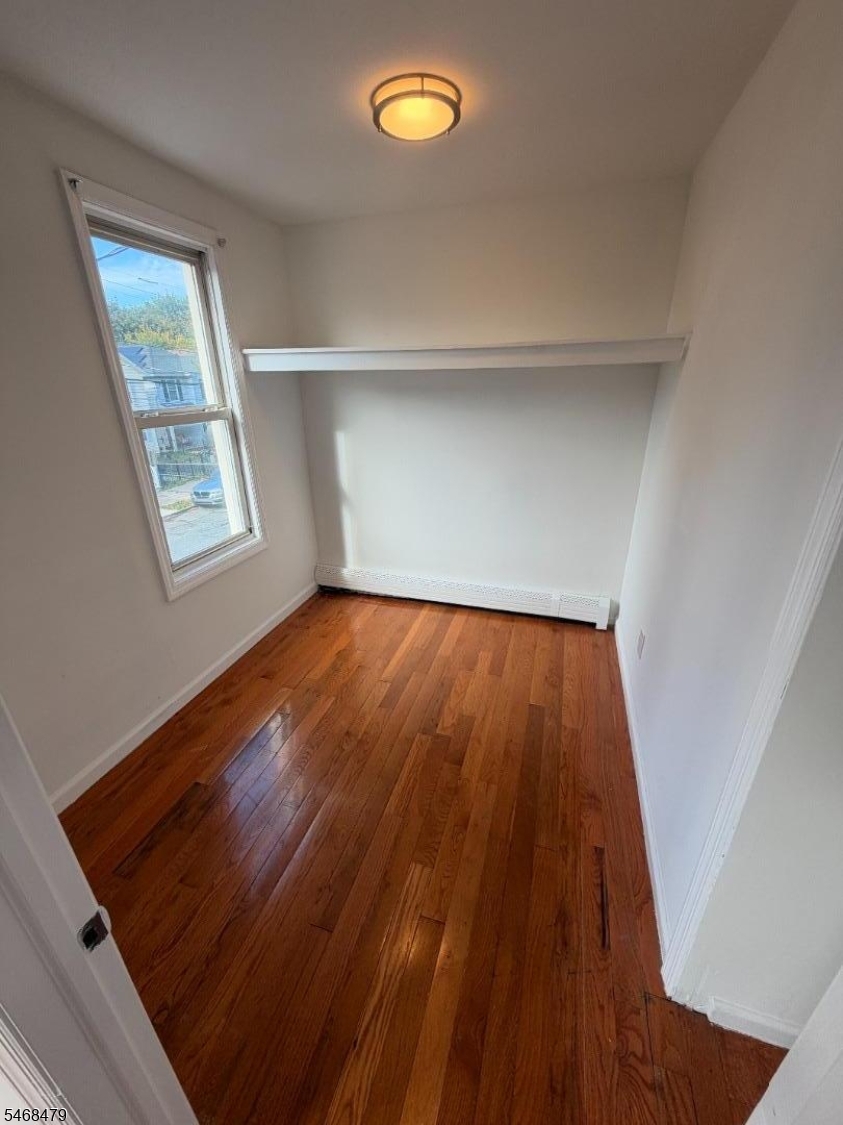 448 S 17th Street Newark NJ 07103