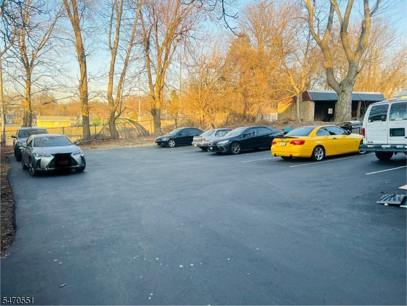 259 Hoover Avenue Bloomfield NJ 07003