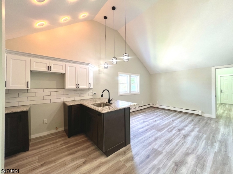 259 Hoover Avenue Bloomfield NJ 07003