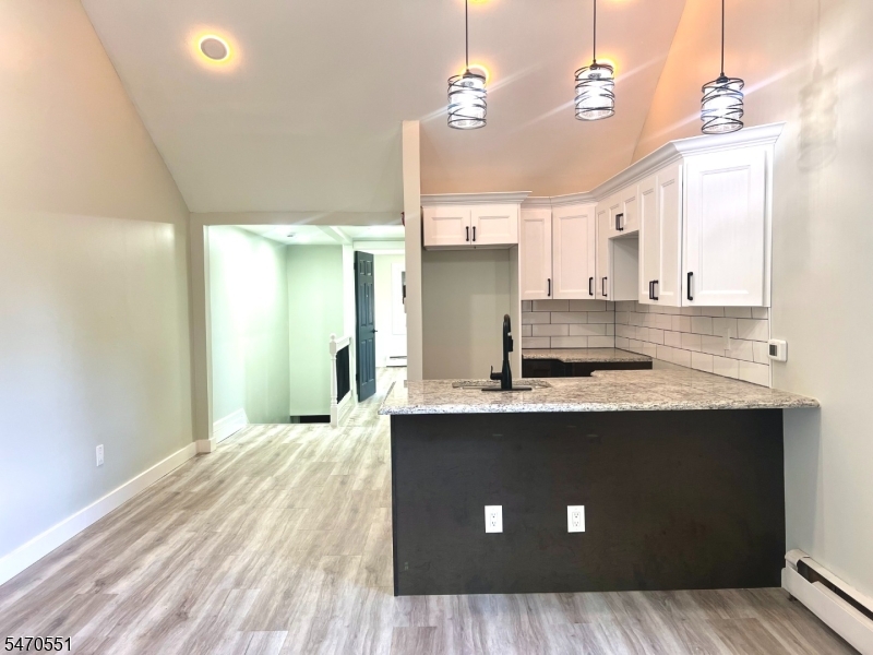 259 Hoover Avenue Bloomfield NJ 07003