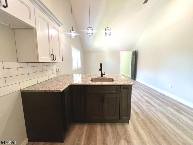 259 Hoover Avenue Bloomfield NJ 07003