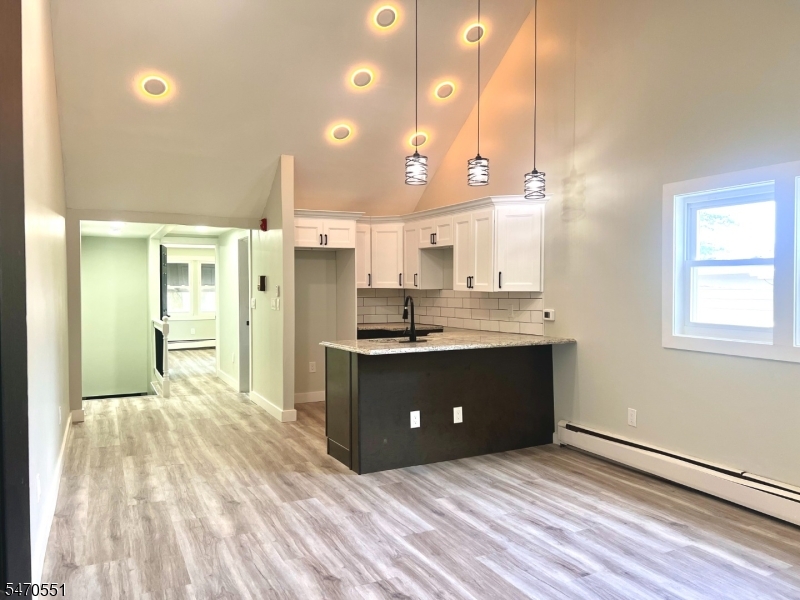 259 Hoover Avenue Bloomfield NJ 07003