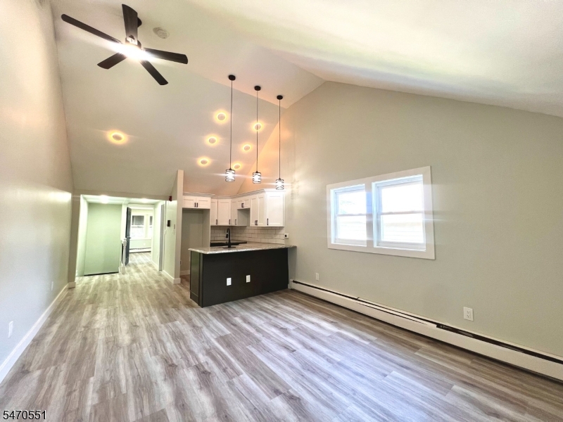 259 Hoover Avenue Bloomfield NJ 07003