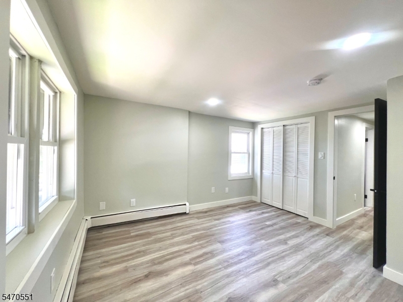 259 Hoover Avenue Bloomfield NJ 07003