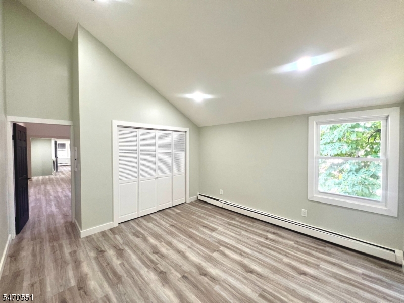 259 Hoover Avenue Bloomfield NJ 07003