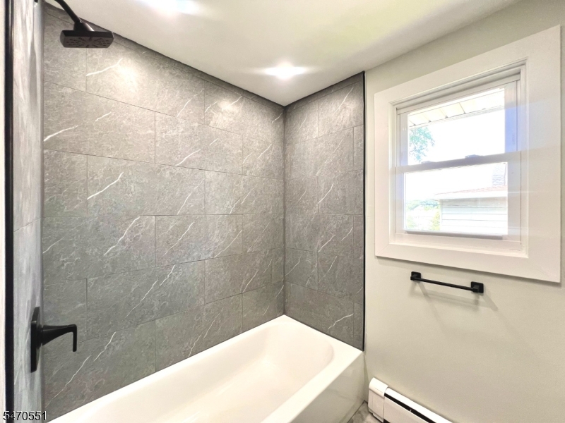 259 Hoover Avenue Bloomfield NJ 07003