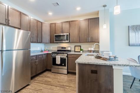 54 N Main Street Wharton NJ 07885