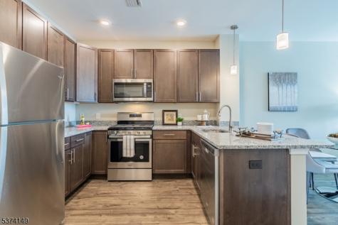 54 N Main Street Wharton NJ 07885