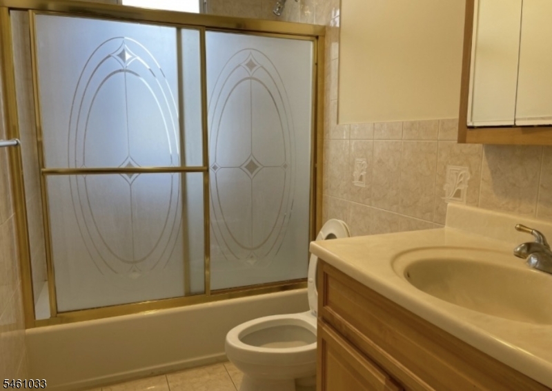37 Crestview Hill Road Livingston NJ 07039