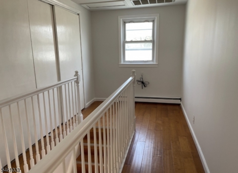 37 Crestview Hill Road Livingston NJ 07039