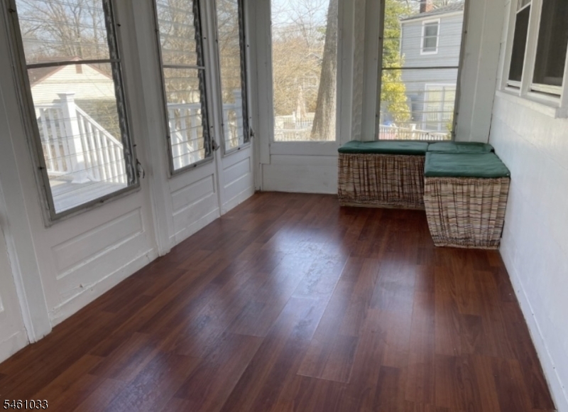 37 Crestview Hill Road Livingston NJ 07039