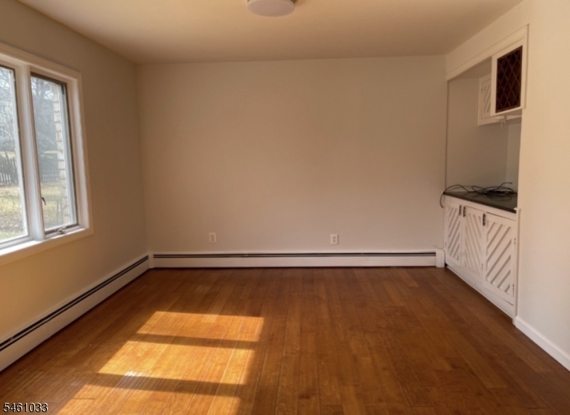 37 Crestview Hill Road Livingston NJ 07039