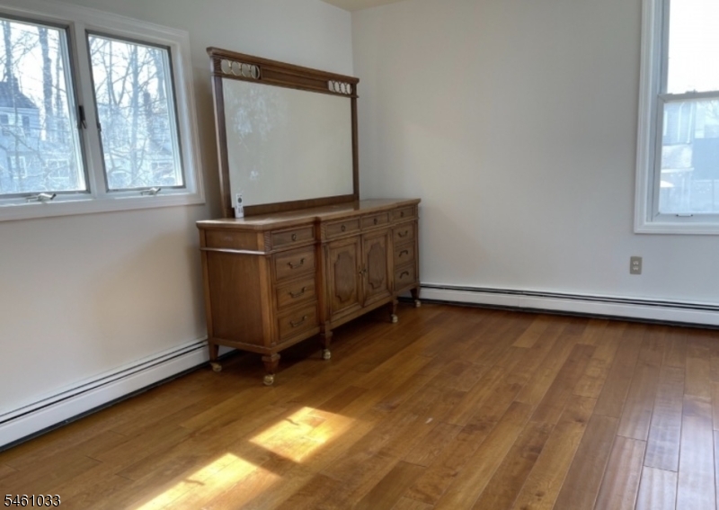 37 Crestview Hill Road Livingston NJ 07039