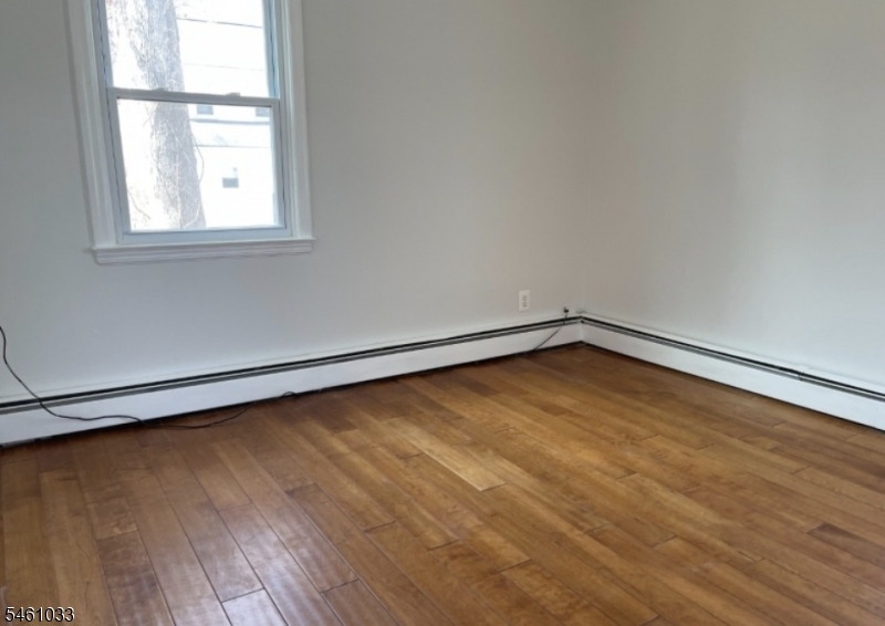 37 Crestview Hill Road Livingston NJ 07039