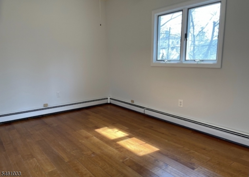 37 Crestview Hill Road Livingston NJ 07039