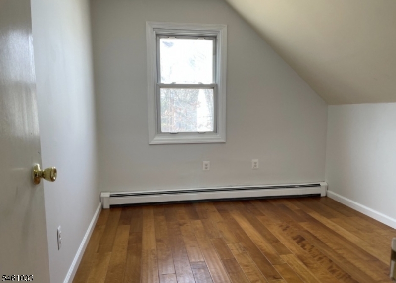 37 Crestview Hill Road Livingston NJ 07039