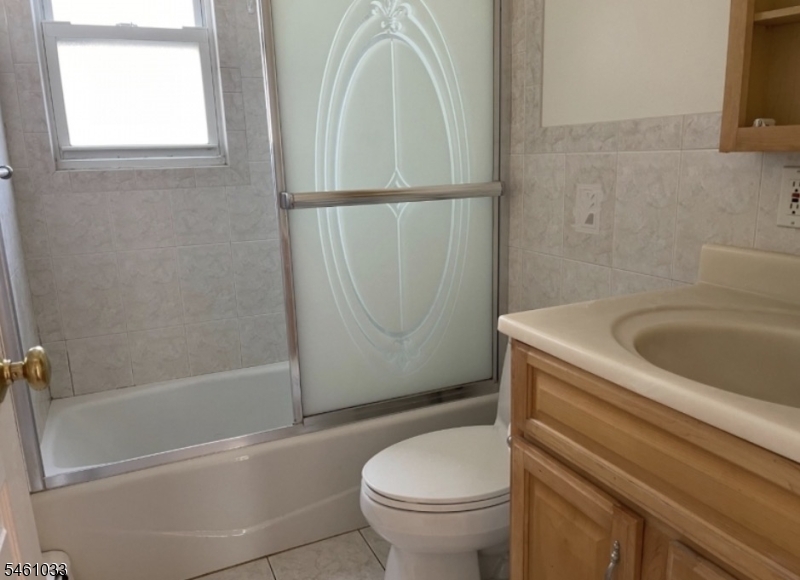 37 Crestview Hill Road Livingston NJ 07039