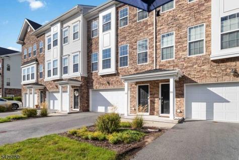 28 Colgate Drive Morris NJ 07960